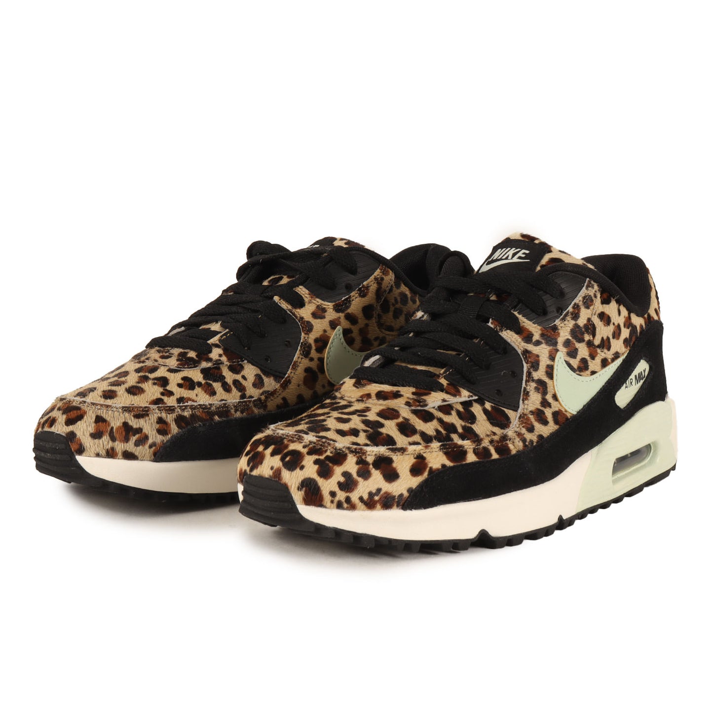 AIR MAX 90 GOLF NRG LEOPARD (DH3042-800)