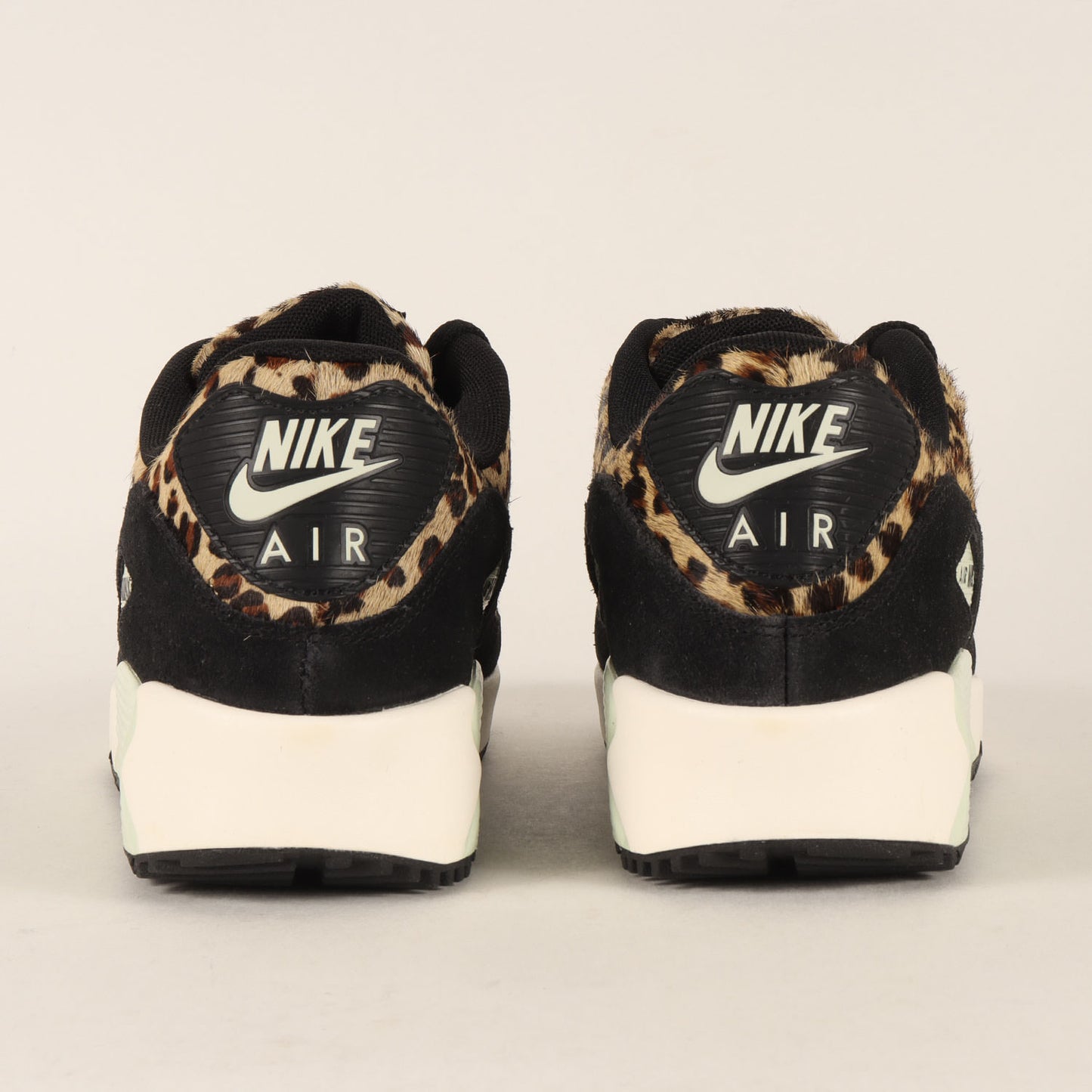 AIR MAX 90 GOLF NRG LEOPARD (DH3042-800)