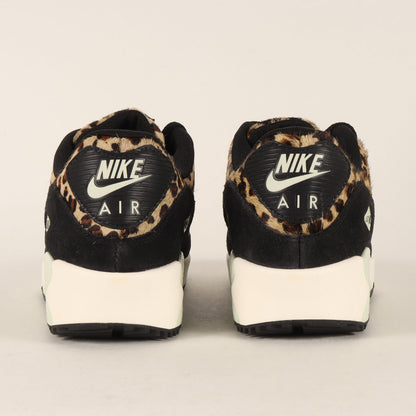 AIR MAX 90 GOLF NRG LEOPARD (DH3042-800)