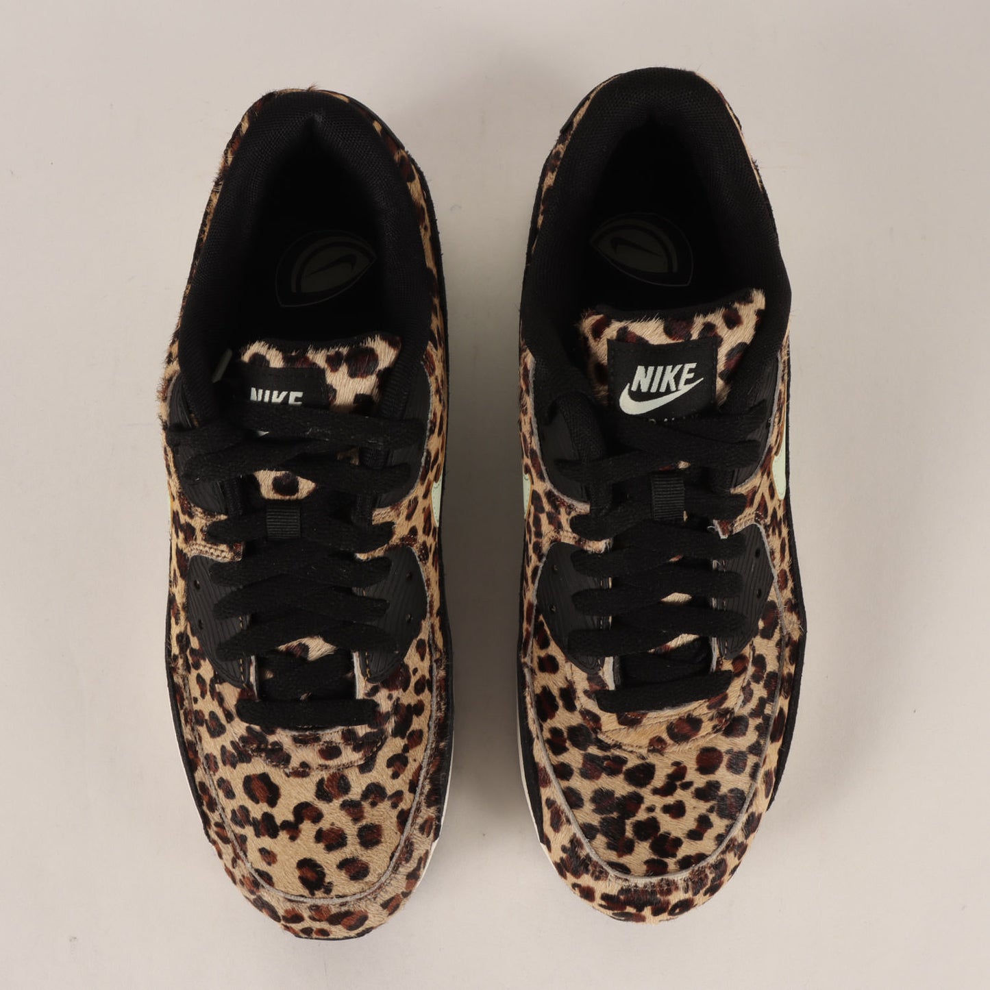 AIR MAX 90 GOLF NRG LEOPARD (DH3042-800)