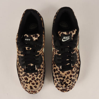 AIR MAX 90 GOLF NRG LEOPARD (DH3042-800)
