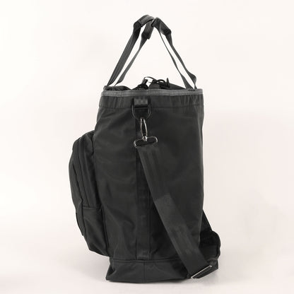 PCケース付き ベイサイド トートバッグ(BAYSIDE TOTE UA)