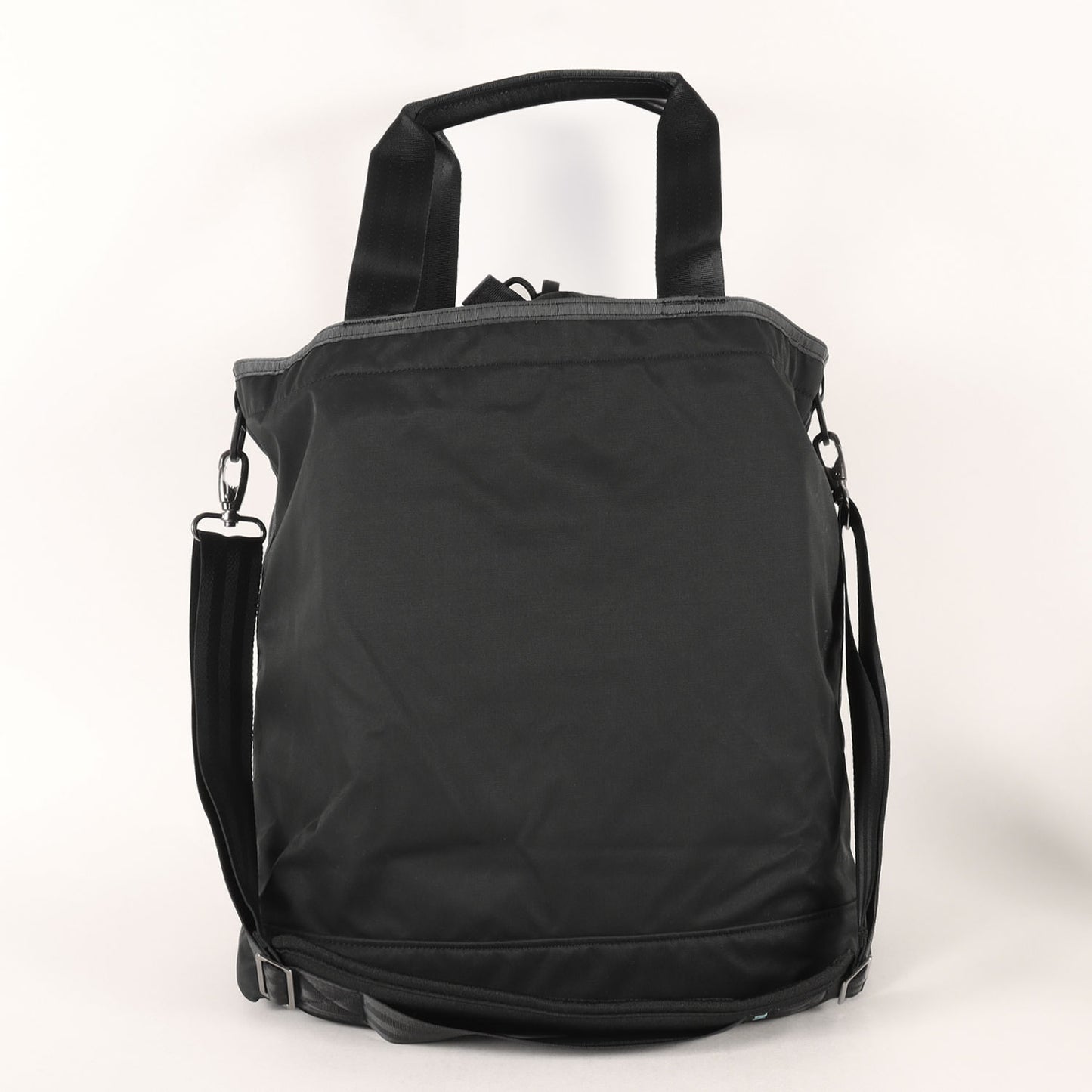 PCケース付き ベイサイド トートバッグ(BAYSIDE TOTE UA)