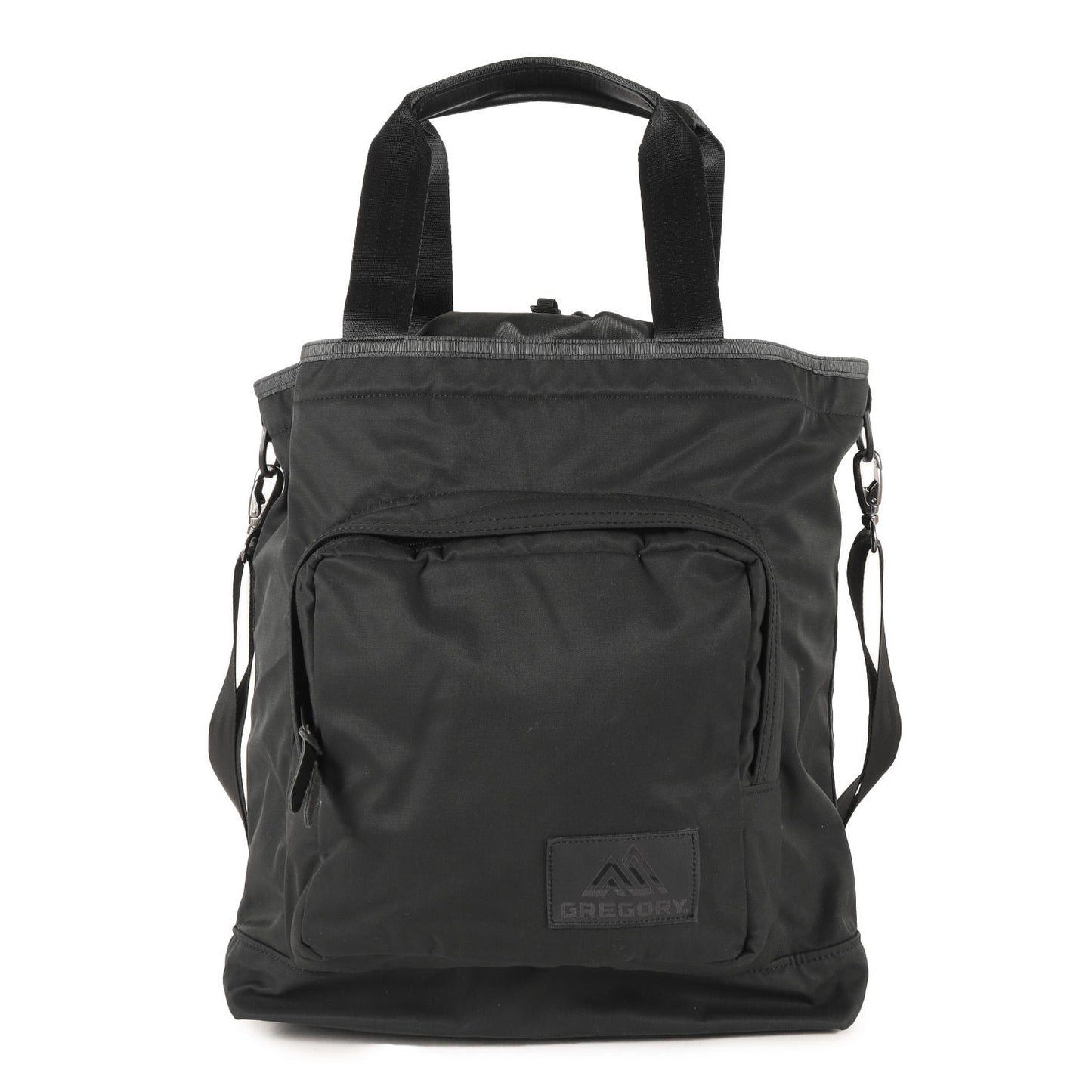 PCケース付き ベイサイド トートバッグ(BAYSIDE TOTE UA)