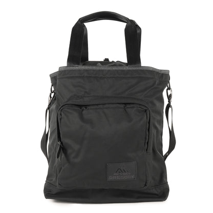 PCケース付き ベイサイド トートバッグ(BAYSIDE TOTE UA)