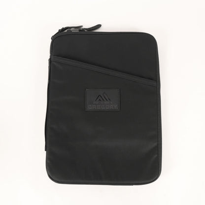 PCケース付き ベイサイド トートバッグ(BAYSIDE TOTE UA)