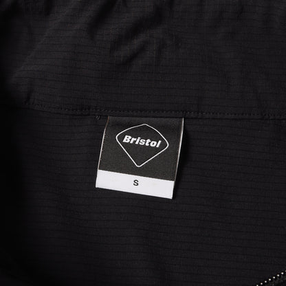 21SS ストレッチ ライトウェイトジャケット(STRETCH LIGHT WEIGHT HOODED BLOUSON)