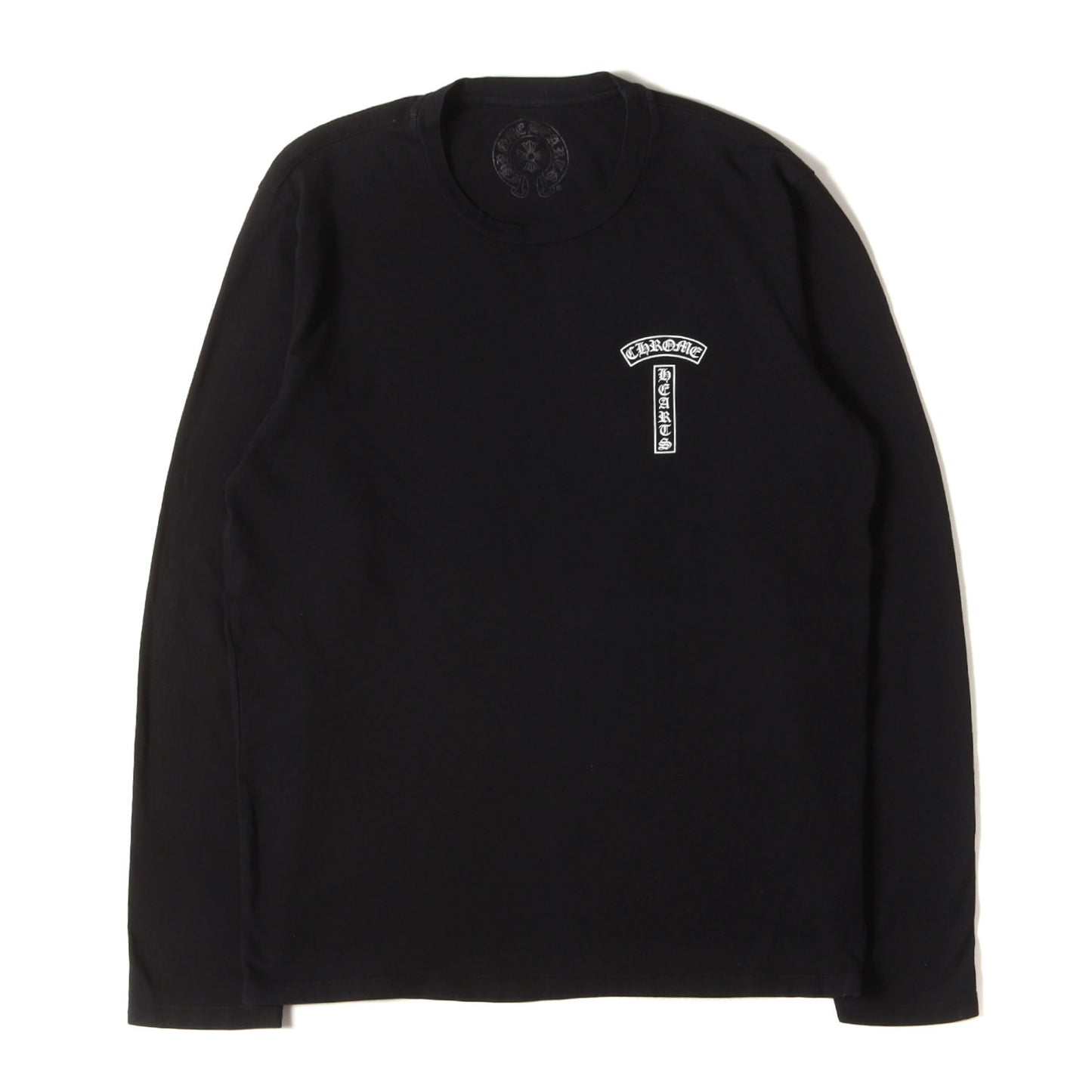 ×matty boy グラフィック ロングスリーブ Tシャツ(Out Of Vogue LS Tee)