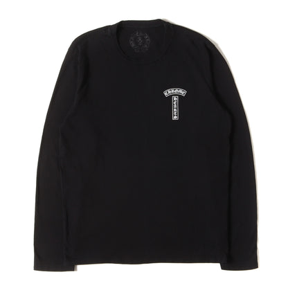 ×matty boy グラフィック ロングスリーブ Tシャツ(Out Of Vogue LS Tee)