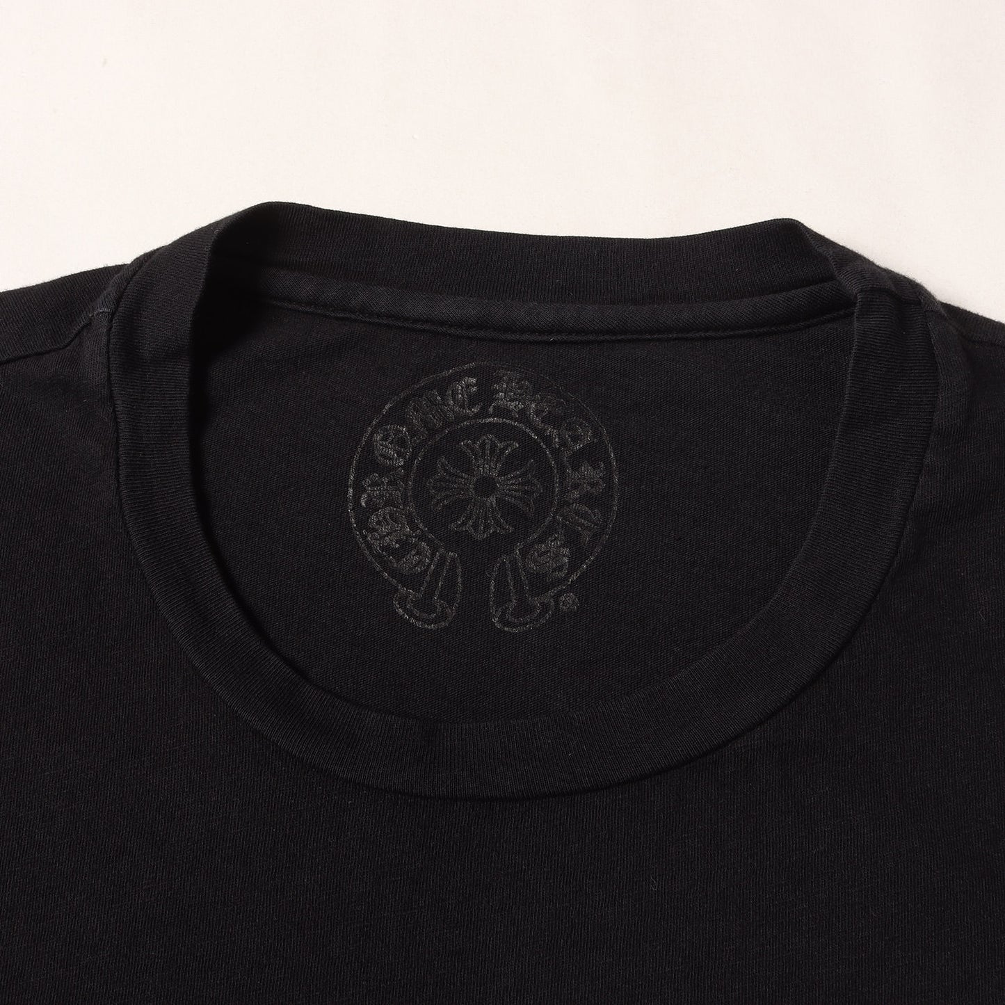 ×matty boy グラフィック ロングスリーブ Tシャツ(Out Of Vogue LS Tee)
