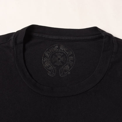 ×matty boy グラフィック ロングスリーブ Tシャツ(Out Of Vogue LS Tee)