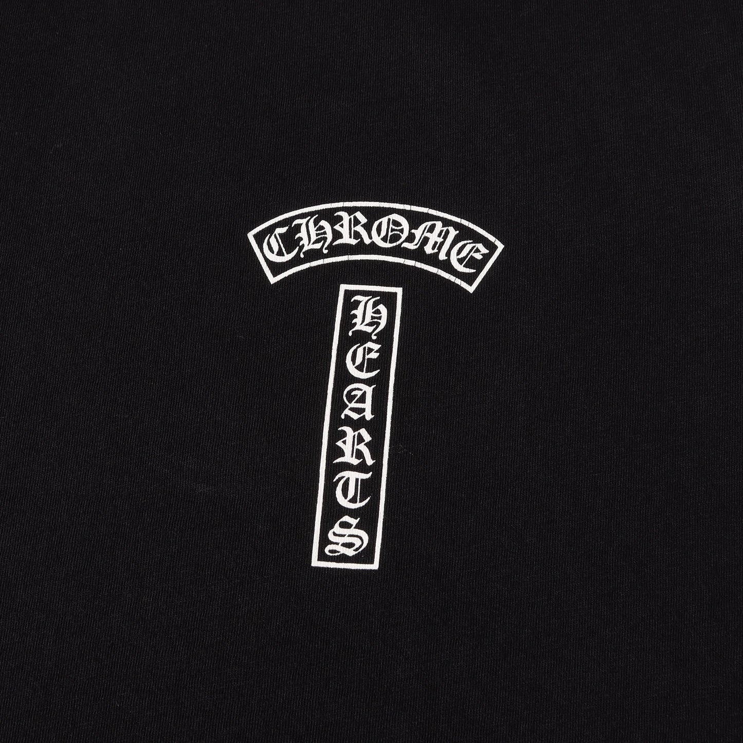 ×matty boy グラフィック ロングスリーブ Tシャツ(Out Of Vogue LS Tee)