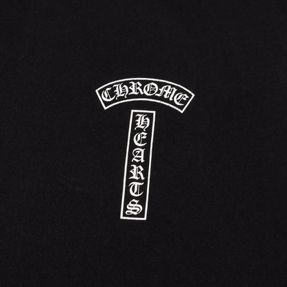 ×matty boy グラフィック ロングスリーブ Tシャツ(Out Of Vogue LS Tee)