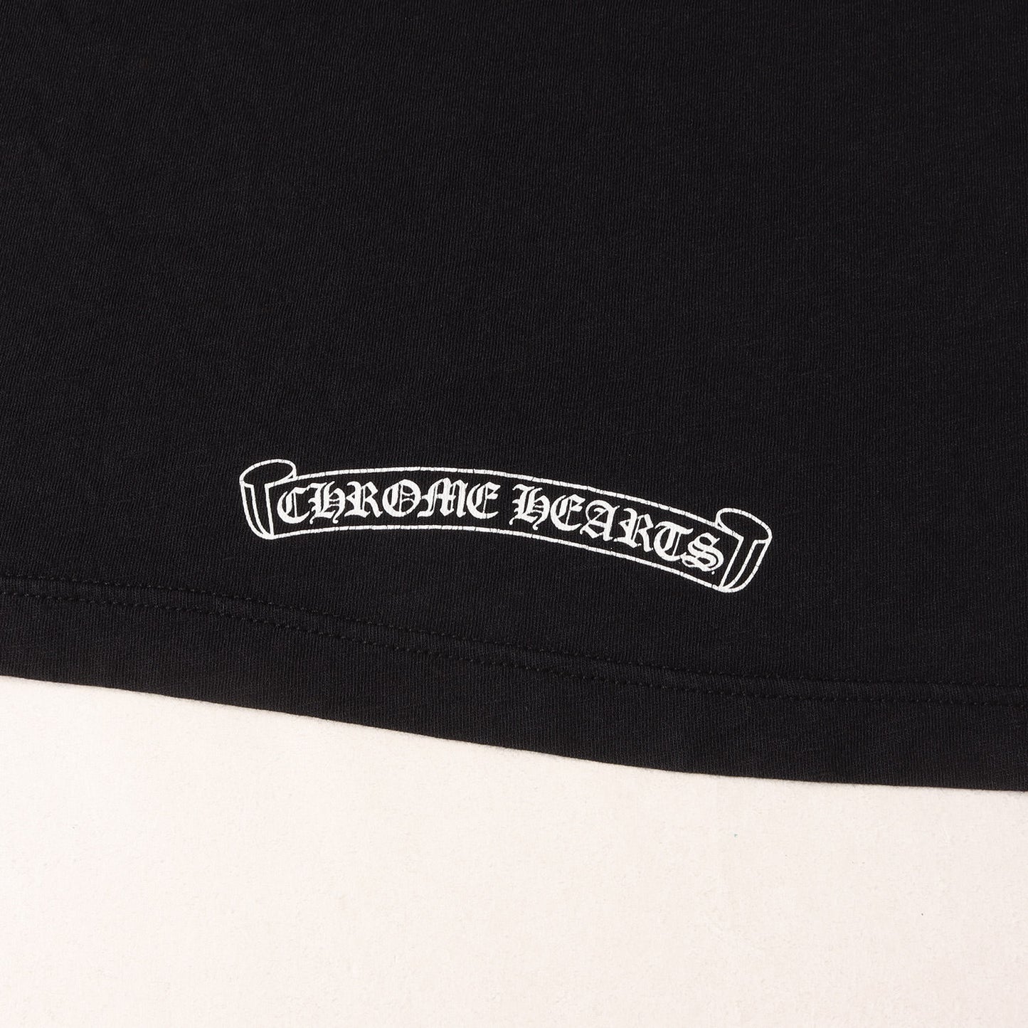×matty boy グラフィック ロングスリーブ Tシャツ(Out Of Vogue LS Tee)