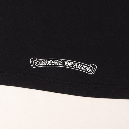 ×matty boy グラフィック ロングスリーブ Tシャツ(Out Of Vogue LS Tee)