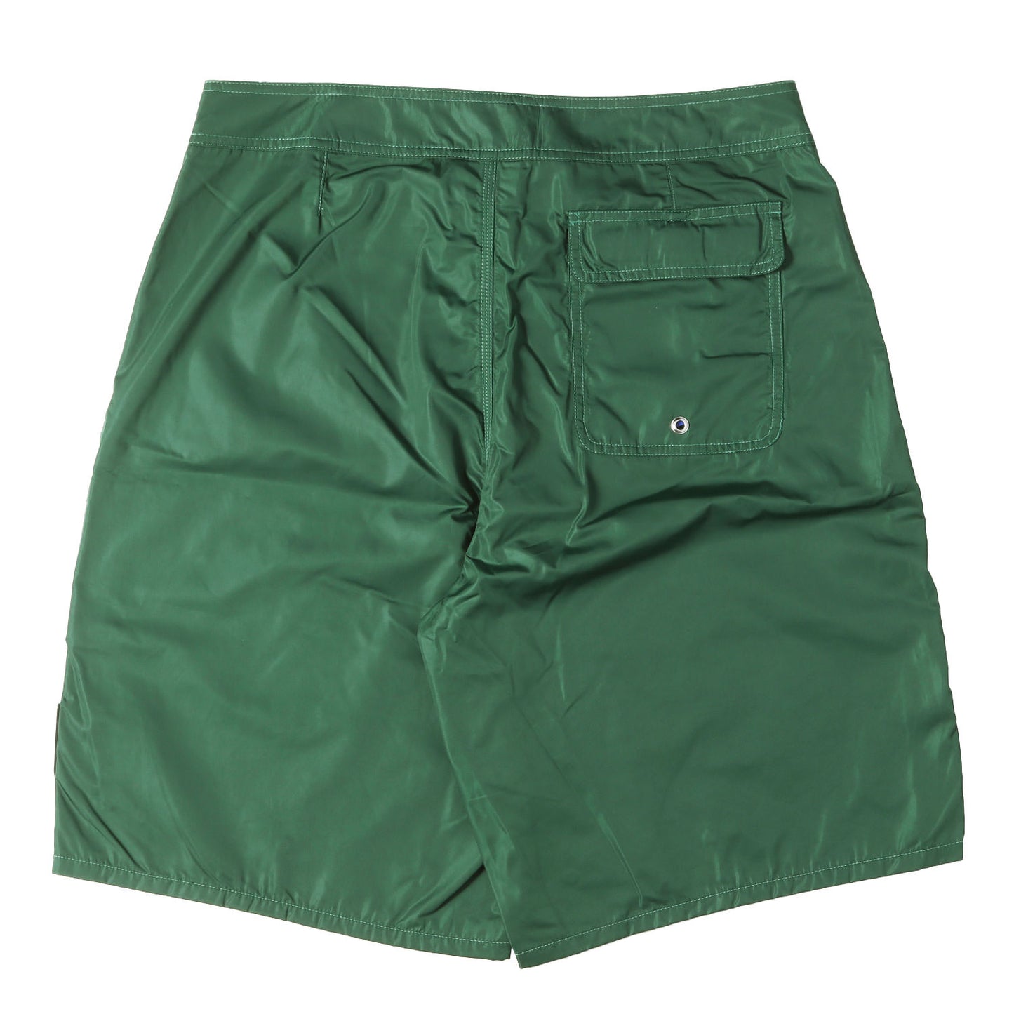 25SS サーフマン ワッペン ボードショーツ(SURFMAN BOARD SHORT)