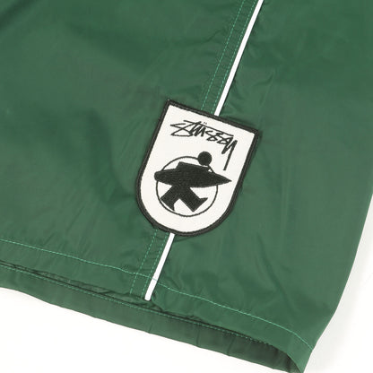 25SS サーフマン ワッペン ボードショーツ(SURFMAN BOARD SHORT)