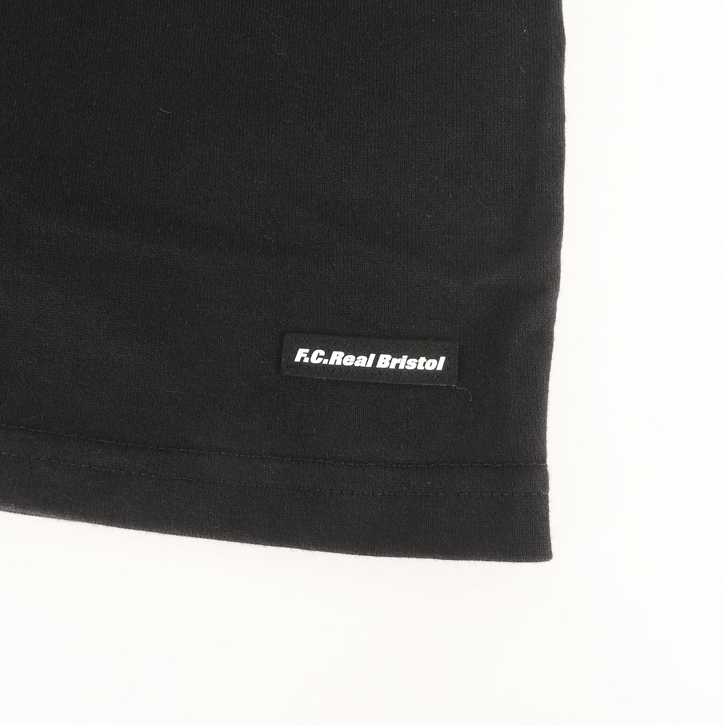 20SS ×MARVEL アイアンマン Tシャツ(RONMAN TEE )