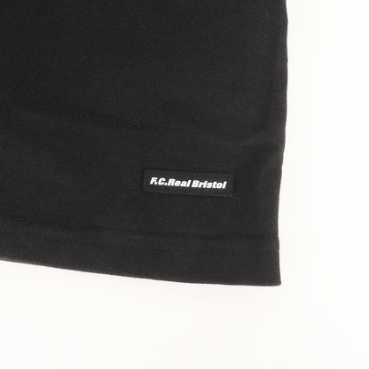 20SS ×MARVEL アイアンマン Tシャツ(RONMAN TEE )