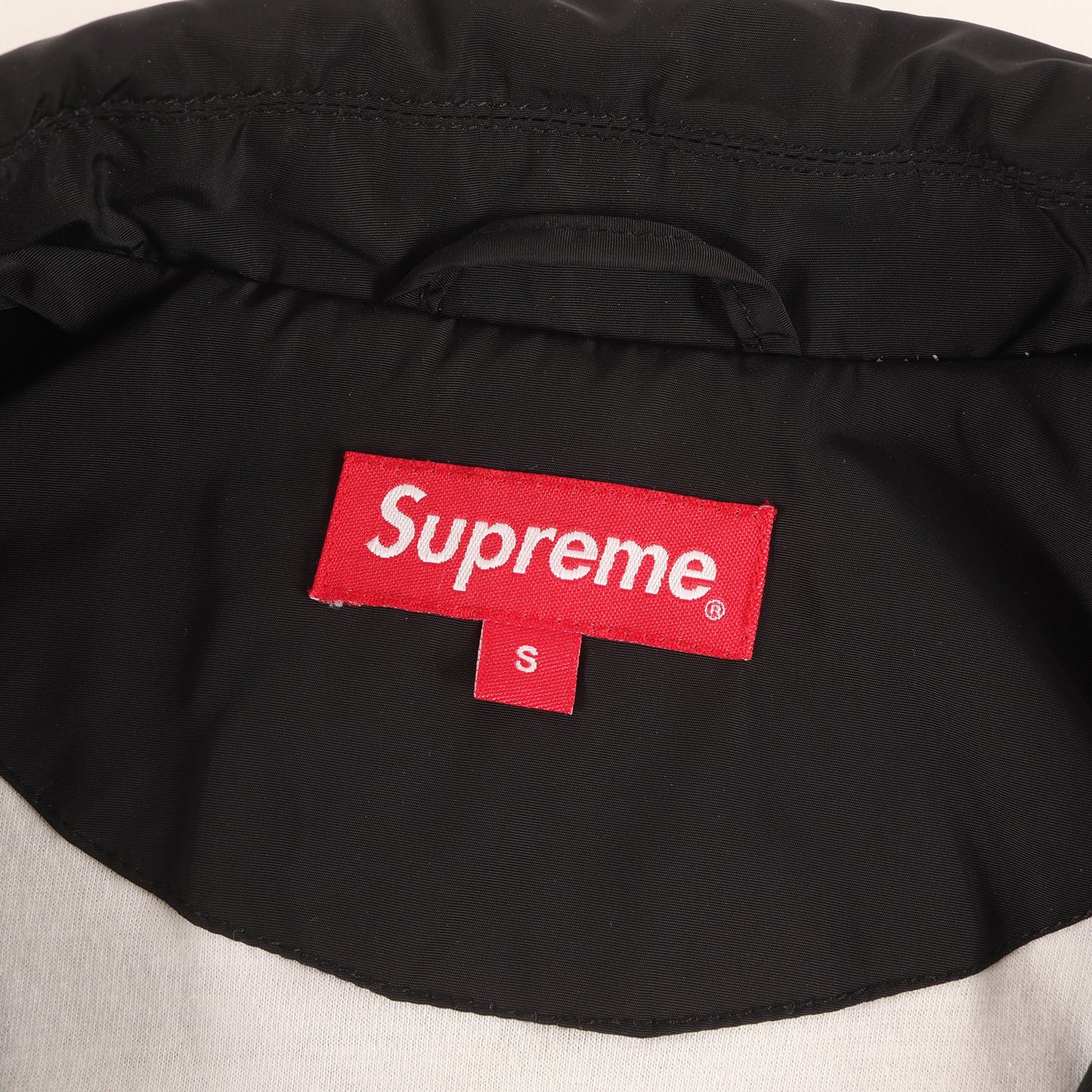 ×SPITFIRE コーチジャケット(Coaches Jacket)