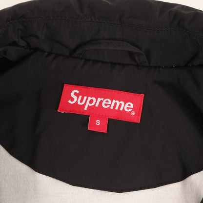 ×SPITFIRE コーチジャケット(Coaches Jacket)