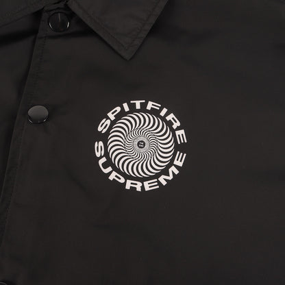 ×SPITFIRE コーチジャケット(Coaches Jacket)