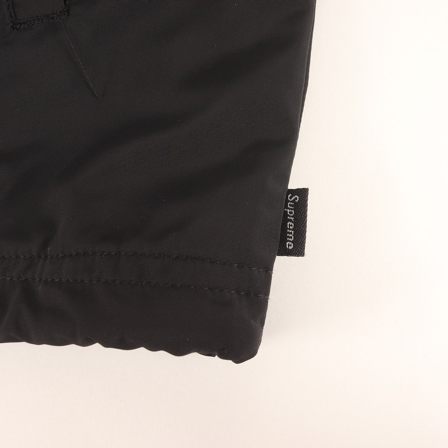 ×SPITFIRE コーチジャケット(Coaches Jacket)