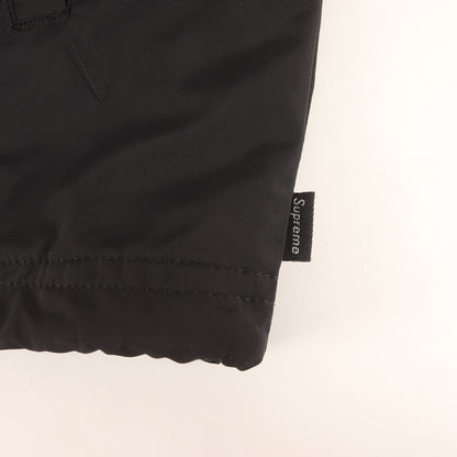 ×SPITFIRE コーチジャケット(Coaches Jacket)