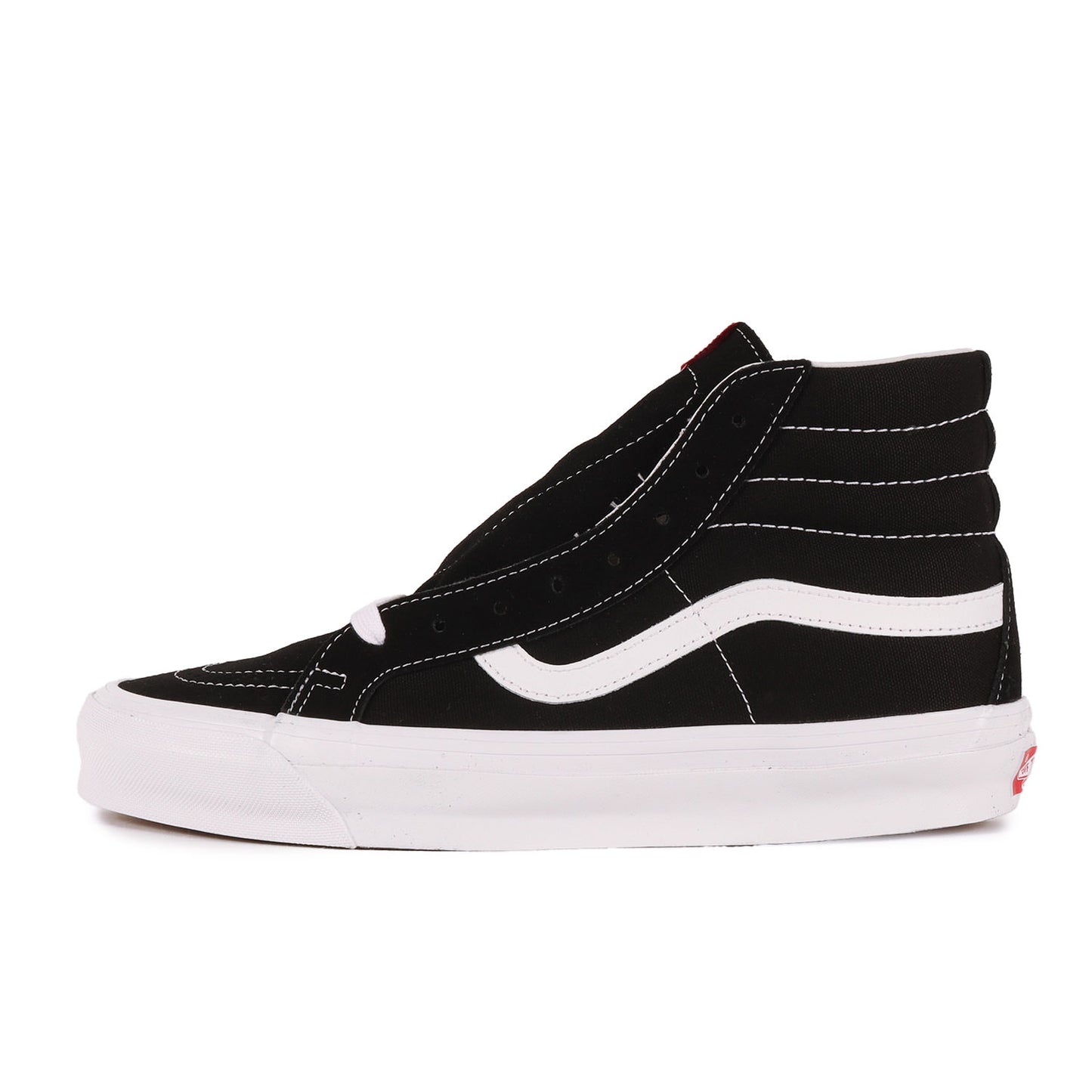 スケート ハイ(2022年製 / OG SK8-HI LX)