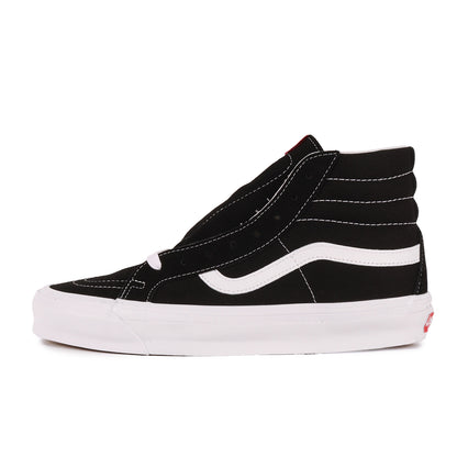 スケート ハイ(2022年製 / OG SK8-HI LX)