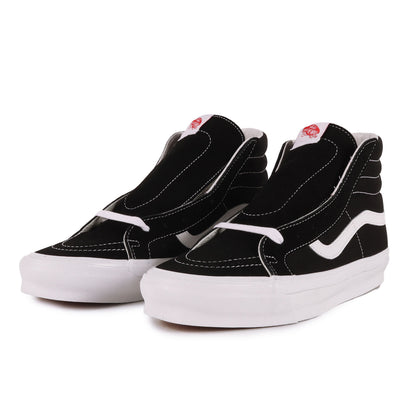 スケート ハイ(2022年製 / OG SK8-HI LX)