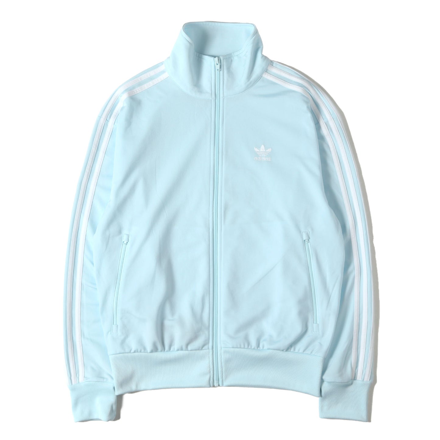 ファイヤーバード ジャージ トラックジャケット(FIREBIRD TRACK TOP)