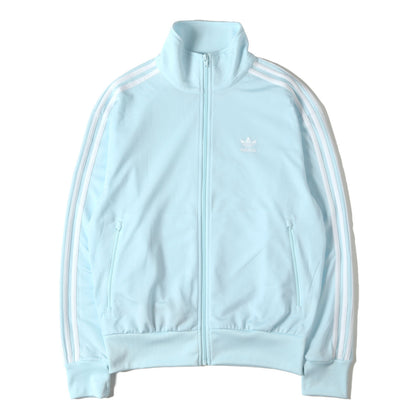 ファイヤーバード ジャージ トラックジャケット(FIREBIRD TRACK TOP)