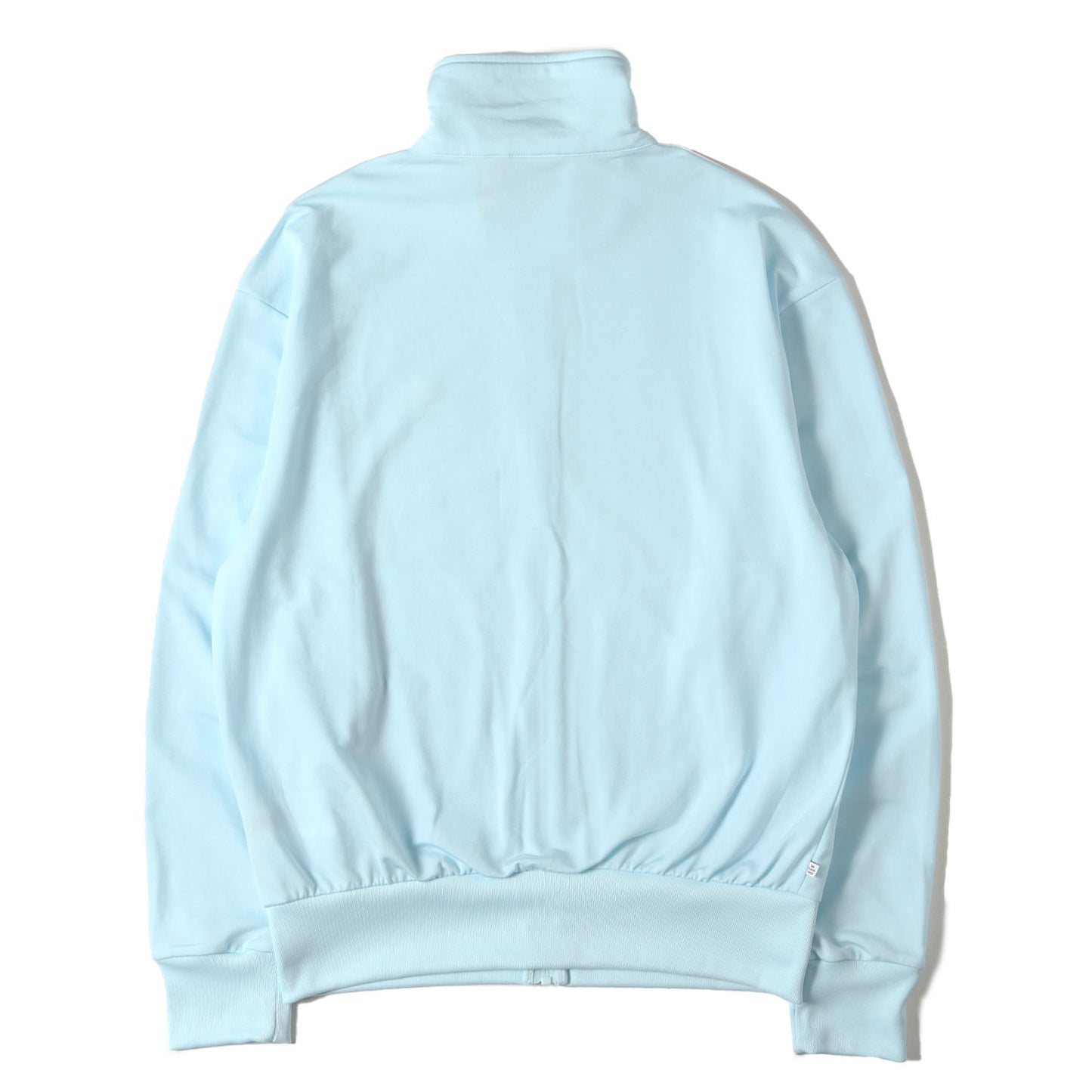ファイヤーバード ジャージ トラックジャケット(FIREBIRD TRACK TOP)