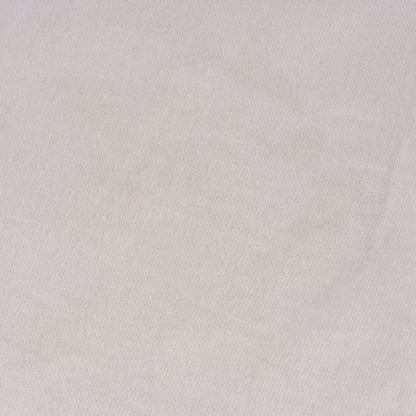 20SS デビル グラフィック ロングスリーブ Tシャツ(VERTIGO / C-TEE. LS)