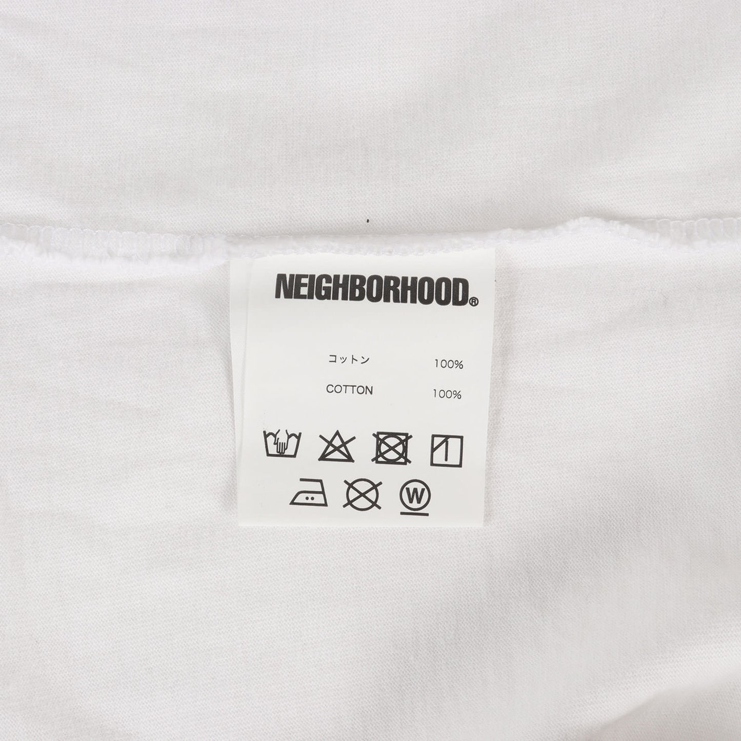×BREAKING BAD グラフィック ロングスリーブ Tシャツ