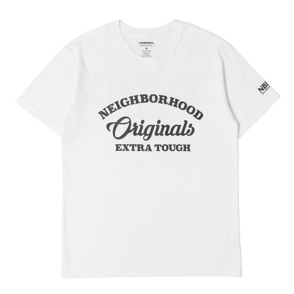 22SS ×稲葉浩志 B'z PARTY限定 グラフィック Tシャツ