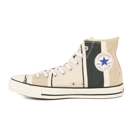 ×SUNBRELLA ALL STAR EAVES HI