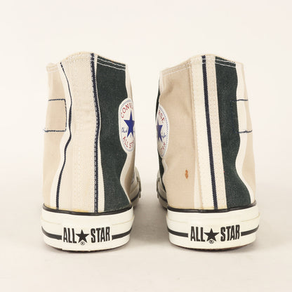 ×SUNBRELLA ALL STAR EAVES HI