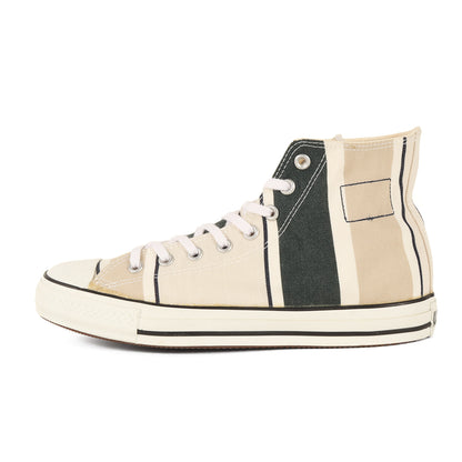 ×SUNBRELLA ALL STAR EAVES HI