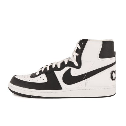 23SS × NIKE TERMINATOR HIGH SP (FD4159-101)