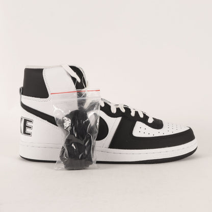 23SS × NIKE TERMINATOR HIGH SP (FD4159-101)