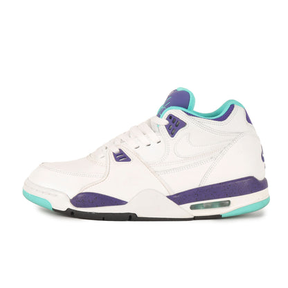 AIR FLIGHT 89 GRAPE (306252-113)