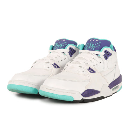 AIR FLIGHT 89 GRAPE (306252-113)