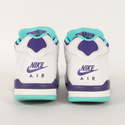 AIR FLIGHT 89 GRAPE (306252-113)