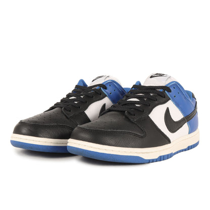 DUNK LOW BY YOU FRAGMENTカラー(AH7979-992)