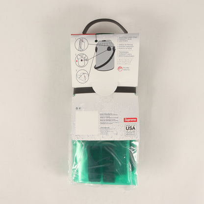 ×SealLine ディスカバリー ドライバッグ(Discovery Dry Bag 20L)