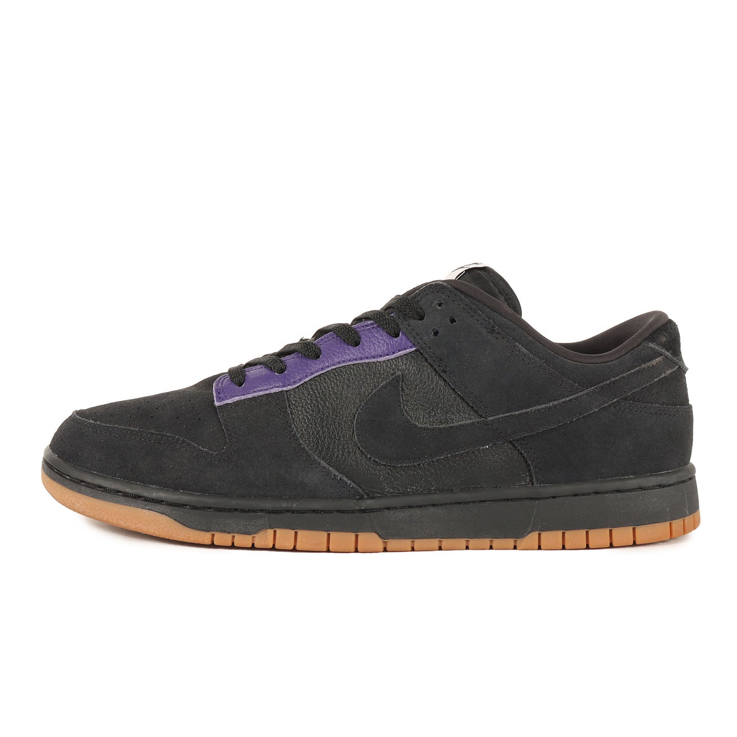 DUNK LOW BY YOU (AH7979-992)