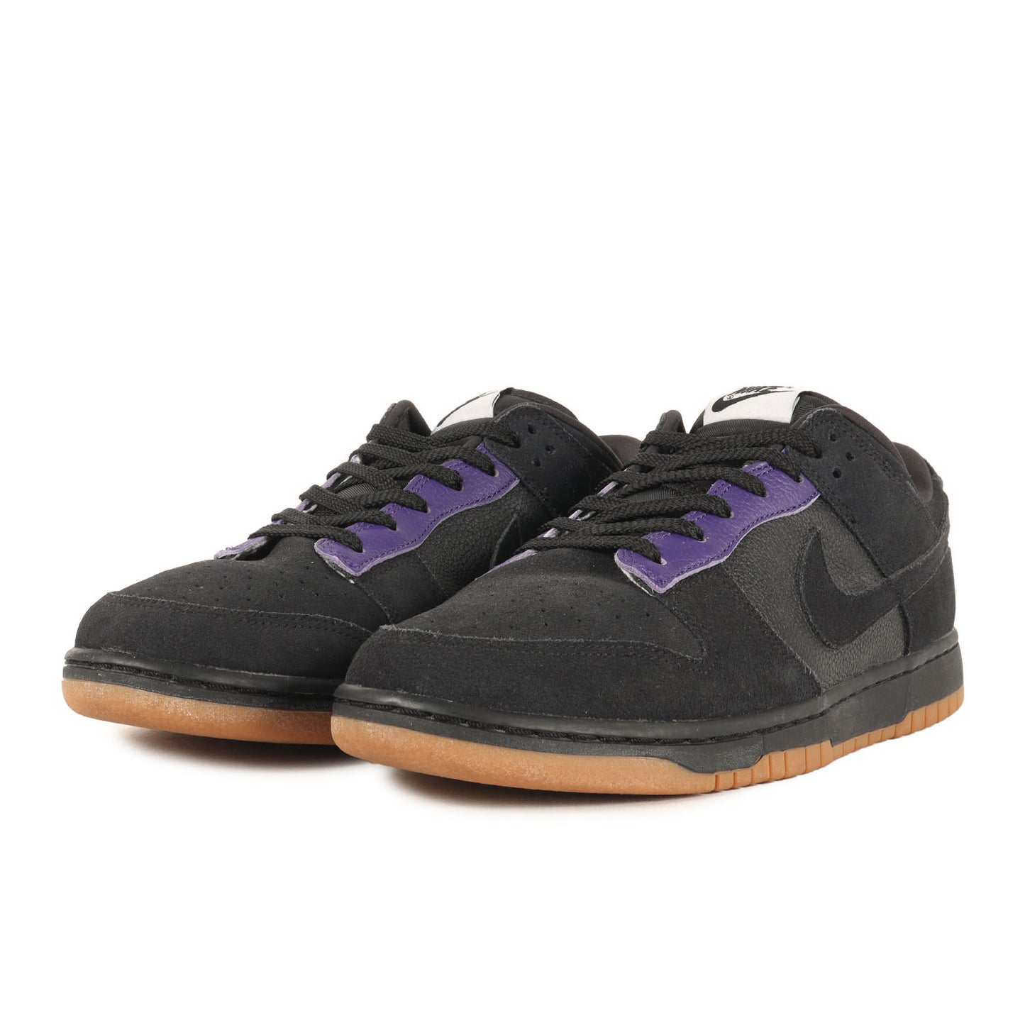 DUNK LOW BY YOU (AH7979-992)