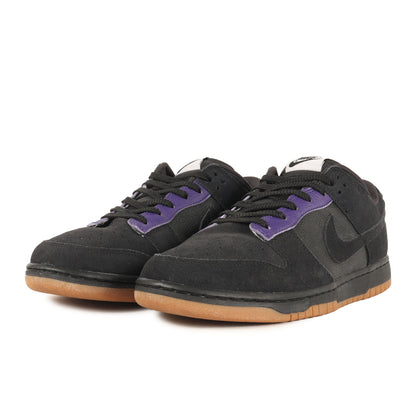 DUNK LOW BY YOU (AH7979-992)